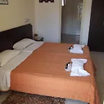 Konstantina Apartments